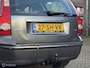Volvo V50 2.4 Edition AUTOMAAT II/NAP/APK/INRUIL KOOPJE