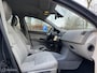 Volvo V50 2.4 Edition AUTOMAAT II/NAP/APK/INRUIL KOOPJE