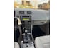 Volvo V50 2.4 Edition AUTOMAAT II/NAP/APK/INRUIL KOOPJE