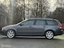Volvo V50 2.4 Edition AUTOMAAT II/NAP/APK/INRUIL KOOPJE