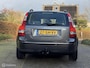 Volvo V50 2.4 Edition AUTOMAAT II/NAP/APK/INRUIL KOOPJE