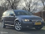 Volvo V50 2.4 Edition AUTOMAAT II/NAP/APK/INRUIL KOOPJE