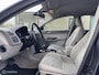Volvo V50 2.4 Edition AUTOMAAT II/NAP/APK/INRUIL KOOPJE