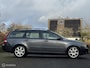 Volvo V50 2.4 Edition AUTOMAAT II/NAP/APK/INRUIL KOOPJE