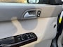 Volvo V50 2.4 Edition AUTOMAAT II/NAP/APK/INRUIL KOOPJE