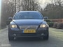 Volvo V50 2.4 Edition AUTOMAAT II/NAP/APK/INRUIL KOOPJE