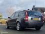 Volvo V50 2.4 Edition AUTOMAAT II/NAP/APK/INRUIL KOOPJE
