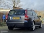 Volvo V50 2.4 Edition AUTOMAAT II/NAP/APK/INRUIL KOOPJE