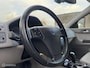 Volvo V50 2.4 Edition AUTOMAAT II/NAP/APK/INRUIL KOOPJE