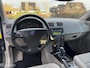 Volvo V50 2.4 Edition AUTOMAAT II/NAP/APK/INRUIL KOOPJE