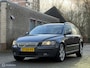 Volvo V50 2.4 Edition AUTOMAAT II/NAP/APK/INRUIL KOOPJE