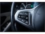 BMW 3-Serie 330e High Executive - M Sport | Panorama | H&K | Memory | ACC