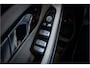 BMW 3-Serie 330e High Executive - M Sport | Panorama | H&K | Memory | ACC