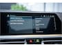 BMW 3-Serie 330e High Executive - M Sport | Panorama | H&K | Memory | ACC