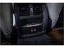 BMW 3-Serie 330e High Executive - M Sport | Panorama | H&K | Memory | ACC