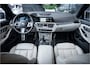 BMW 3-Serie 330e High Executive - M Sport | Panorama | H&K | Memory | ACC