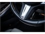 BMW 3-Serie 330e High Executive - M Sport | Panorama | H&K | Memory | ACC