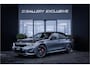 BMW 3-Serie 330e High Executive - M Sport | Panorama | H&K | Memory | ACC