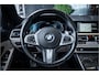 BMW 3-Serie 330e High Executive - M Sport | Panorama | H&K | Memory | ACC