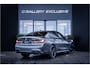 BMW 3-Serie 330e High Executive - M Sport | Panorama | H&K | Memory | ACC