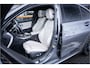 BMW 3-Serie 330e High Executive - M Sport | Panorama | H&K | Memory | ACC