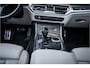 BMW 3-Serie 330e High Executive - M Sport | Panorama | H&K | Memory | ACC