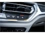 BMW 3-Serie 330e High Executive - M Sport | Panorama | H&K | Memory | ACC