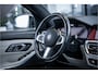 BMW 3-Serie 330e High Executive - M Sport | Panorama | H&K | Memory | ACC