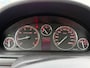 Peugeot 407 SW 2.2-16V XR Pack Nieuwe APK-PANORAMA-TREKHAAK-PDC