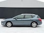 Peugeot 407 SW 2.2-16V XR Pack Nieuwe APK-PANORAMA-TREKHAAK-PDC