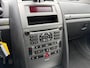 Peugeot 407 SW 2.2-16V XR Pack Nieuwe APK-PANORAMA-TREKHAAK-PDC