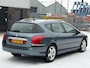 Peugeot 407 SW 2.2-16V XR Pack Nieuwe APK-PANORAMA-TREKHAAK-PDC