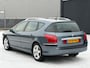 Peugeot 407 SW 2.2-16V XR Pack Nieuwe APK-PANORAMA-TREKHAAK-PDC