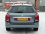 Peugeot 407 SW 2.2-16V XR Pack Nieuwe APK-PANORAMA-TREKHAAK-PDC