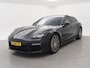 Porsche Panamera Sport Turismo 4.0 V8 TURBO S E-HYBRID 680 PK ORIG. NL NIEUWPRIJS 260.000,- | BURMESTER HIGH END