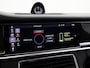 Porsche Panamera Sport Turismo 4.0 V8 TURBO S E-HYBRID 680 PK ORIG. NL NIEUWPRIJS 260.000,- | BURMESTER HIGH END