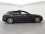 Porsche Panamera Sport Turismo 4.0 V8 TURBO S E-HYBRID 680 PK ORIG. NL NIEUWPRIJS 260.000,- | BURMESTER HIGH END