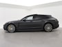 Porsche Panamera Sport Turismo 4.0 V8 TURBO S E-HYBRID 680 PK ORIG. NL NIEUWPRIJS 260.000,- | BURMESTER HIGH END