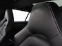 Porsche Panamera Sport Turismo 4.0 V8 TURBO S E-HYBRID 680 PK ORIG. NL NIEUWPRIJS 260.000,- | BURMESTER HIGH END