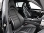 Porsche Panamera Sport Turismo 4.0 V8 TURBO S E-HYBRID 680 PK ORIG. NL NIEUWPRIJS 260.000,- | BURMESTER HIGH END