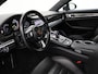 Porsche Panamera Sport Turismo 4.0 V8 TURBO S E-HYBRID 680 PK ORIG. NL NIEUWPRIJS 260.000,- | BURMESTER HIGH END