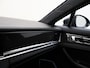 Porsche Panamera Sport Turismo 4.0 V8 TURBO S E-HYBRID 680 PK ORIG. NL NIEUWPRIJS 260.000,- | BURMESTER HIGH END