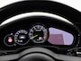 Porsche Panamera Sport Turismo 4.0 V8 TURBO S E-HYBRID 680 PK ORIG. NL NIEUWPRIJS 260.000,- | BURMESTER HIGH END