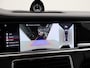 Porsche Panamera Sport Turismo 4.0 V8 TURBO S E-HYBRID 680 PK ORIG. NL NIEUWPRIJS 260.000,- | BURMESTER HIGH END