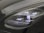 Porsche Panamera Sport Turismo 4.0 V8 TURBO S E-HYBRID 680 PK ORIG. NL NIEUWPRIJS 260.000,- | BURMESTER HIGH END