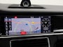 Porsche Panamera Sport Turismo 4.0 V8 TURBO S E-HYBRID 680 PK ORIG. NL NIEUWPRIJS 260.000,- | BURMESTER HIGH END