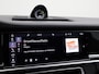 Porsche Panamera Sport Turismo 4.0 V8 TURBO S E-HYBRID 680 PK ORIG. NL NIEUWPRIJS 260.000,- | BURMESTER HIGH END