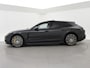 Porsche Panamera Sport Turismo 4.0 V8 TURBO S E-HYBRID 680 PK ORIG. NL NIEUWPRIJS 260.000,- | BURMESTER HIGH END