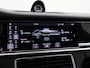 Porsche Panamera Sport Turismo 4.0 V8 TURBO S E-HYBRID 680 PK ORIG. NL NIEUWPRIJS 260.000,- | BURMESTER HIGH END