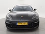 Porsche Panamera Sport Turismo 4.0 V8 TURBO S E-HYBRID 680 PK ORIG. NL NIEUWPRIJS 260.000,- | BURMESTER HIGH END
